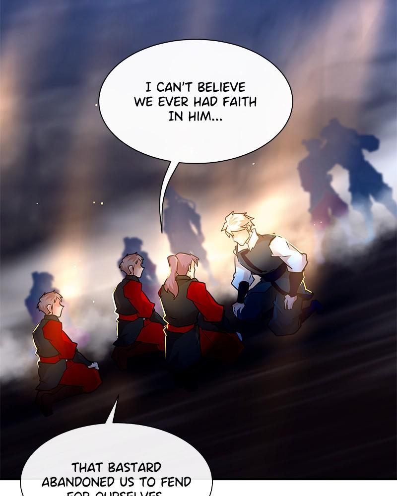 SubZero Chap 205 - Next Chap 206