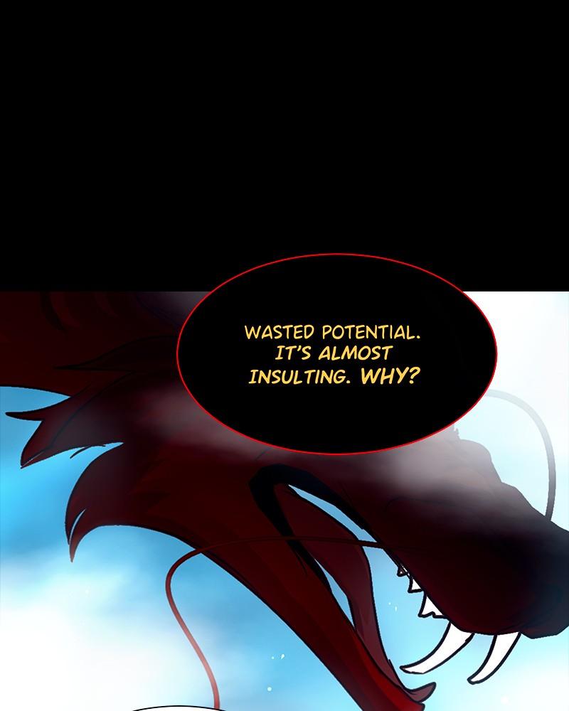 SubZero Chap 205 - Next Chap 206