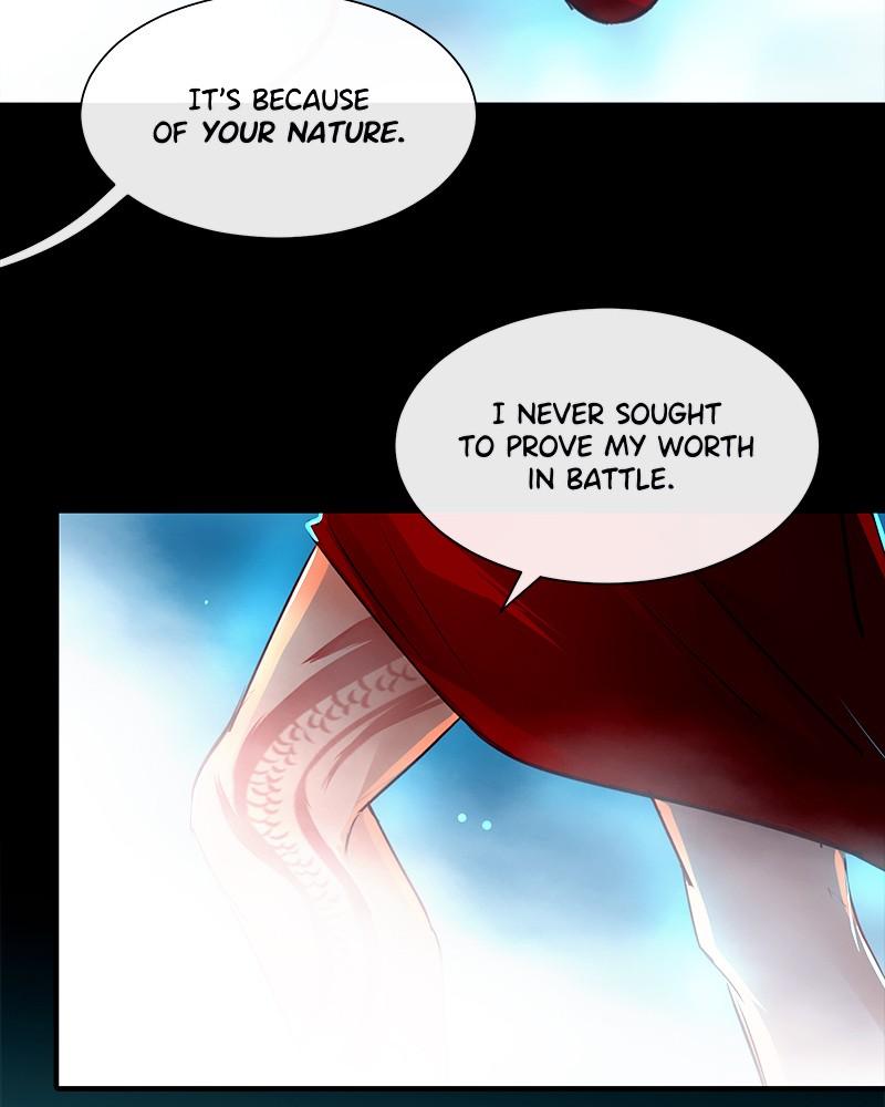 SubZero Chap 205 - Next Chap 206