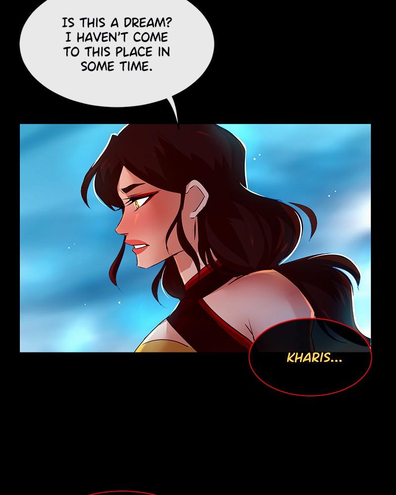 SubZero Chap 205 - Next Chap 206