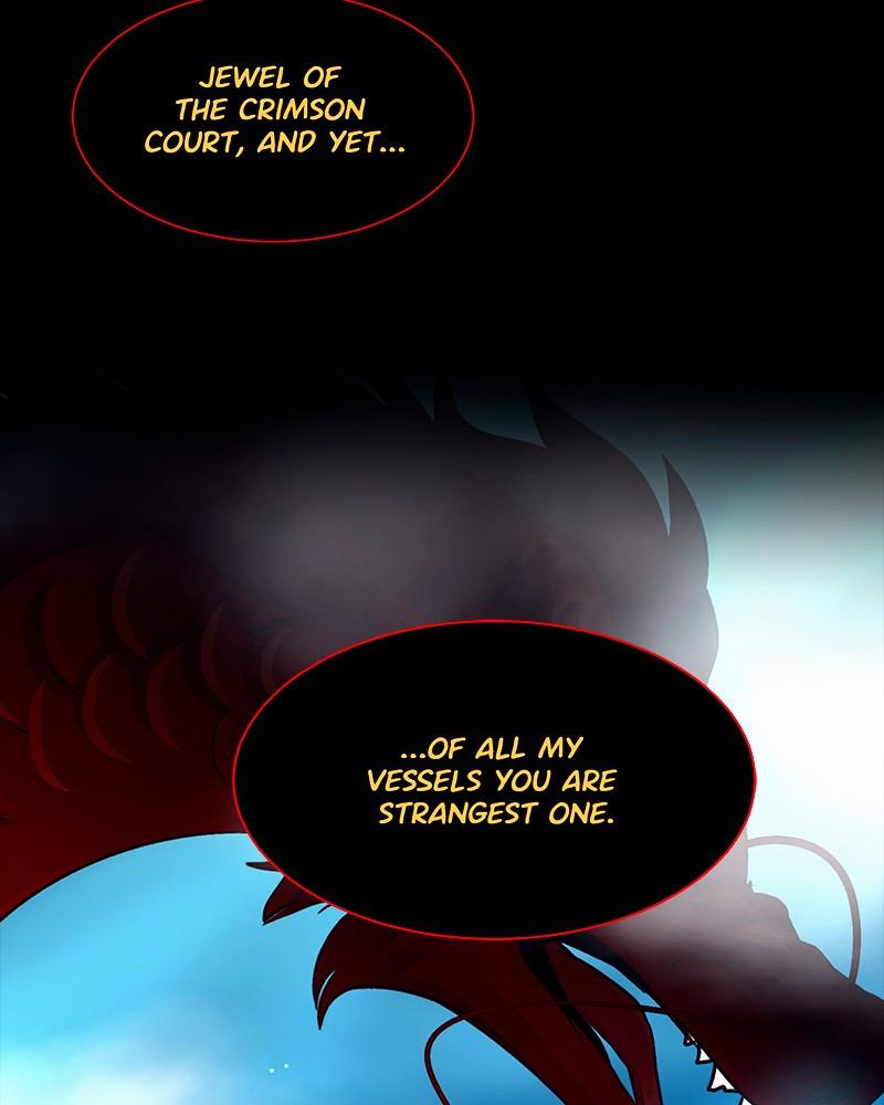 SubZero Chap 205 - Next Chap 206