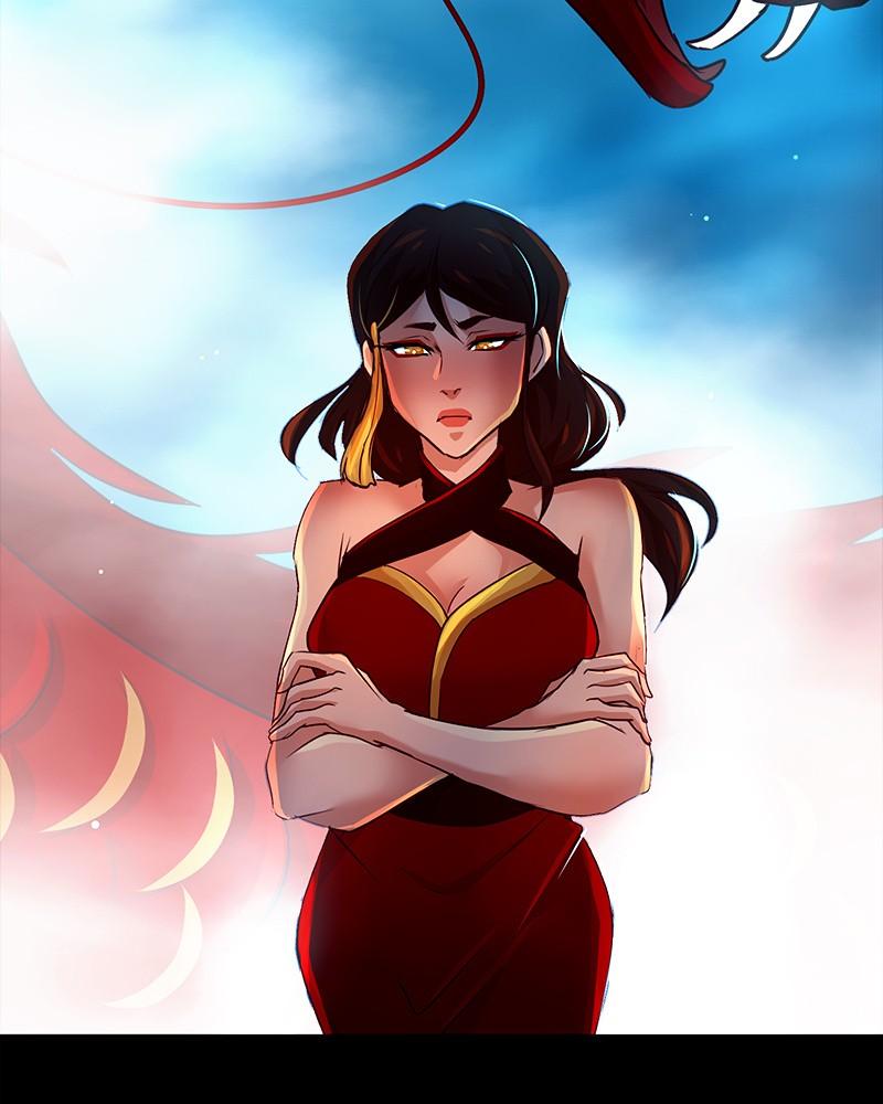 SubZero Chap 205 - Next Chap 206