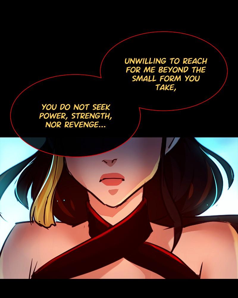 SubZero Chap 205 - Next Chap 206