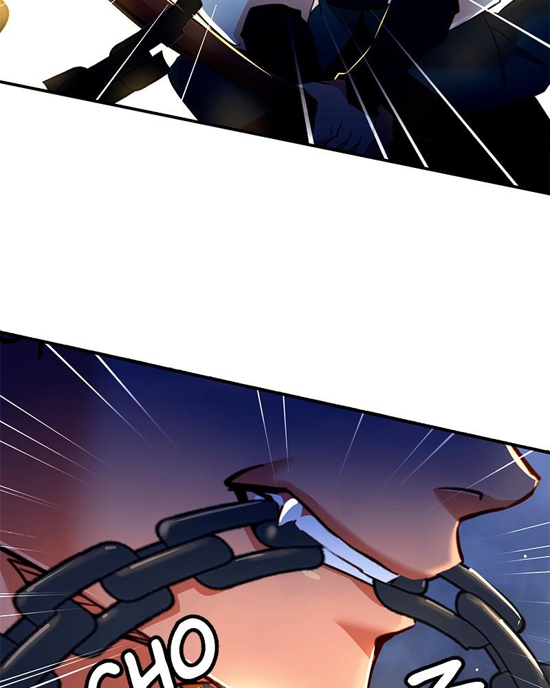 SubZero Chap 205 - Next Chap 206