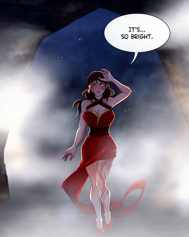 SubZero Chap 205 - Next Chap 206