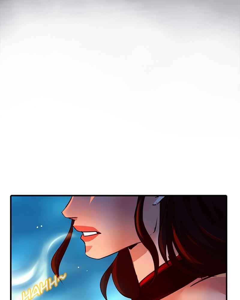 SubZero Chap 205 - Next Chap 206