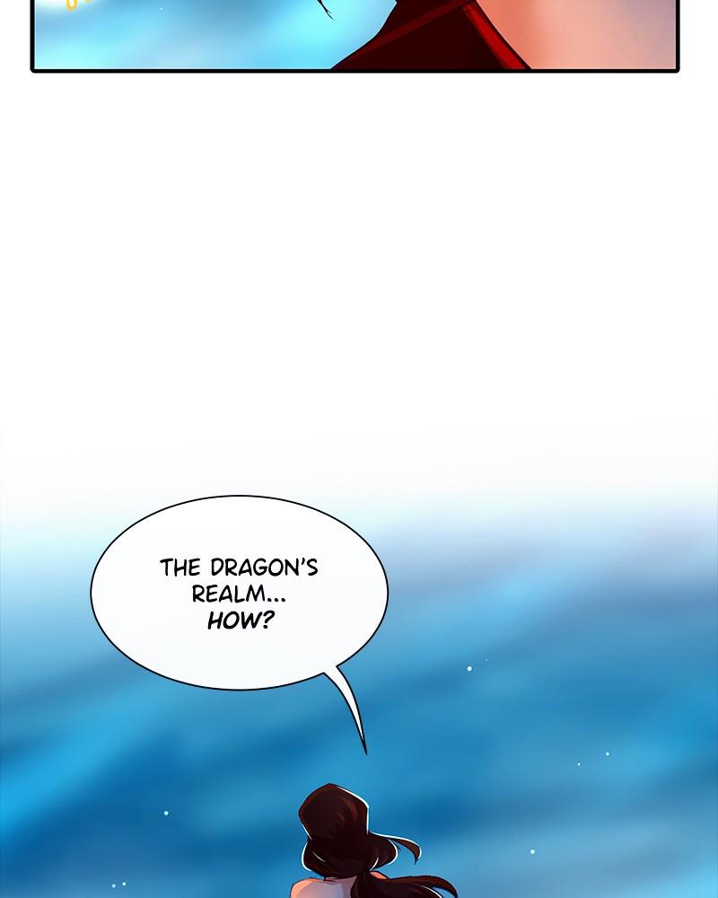 SubZero Chap 205 - Next Chap 206