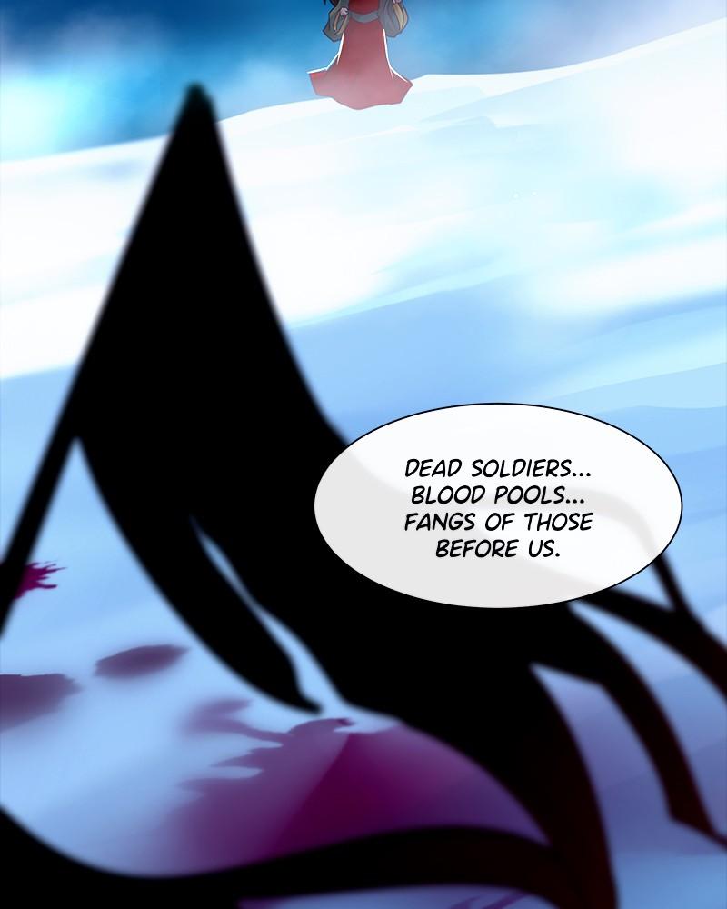 SubZero Chap 205 - Next Chap 206