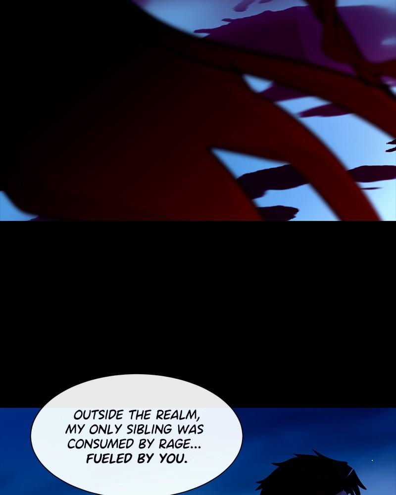 SubZero Chap 205 - Next Chap 206