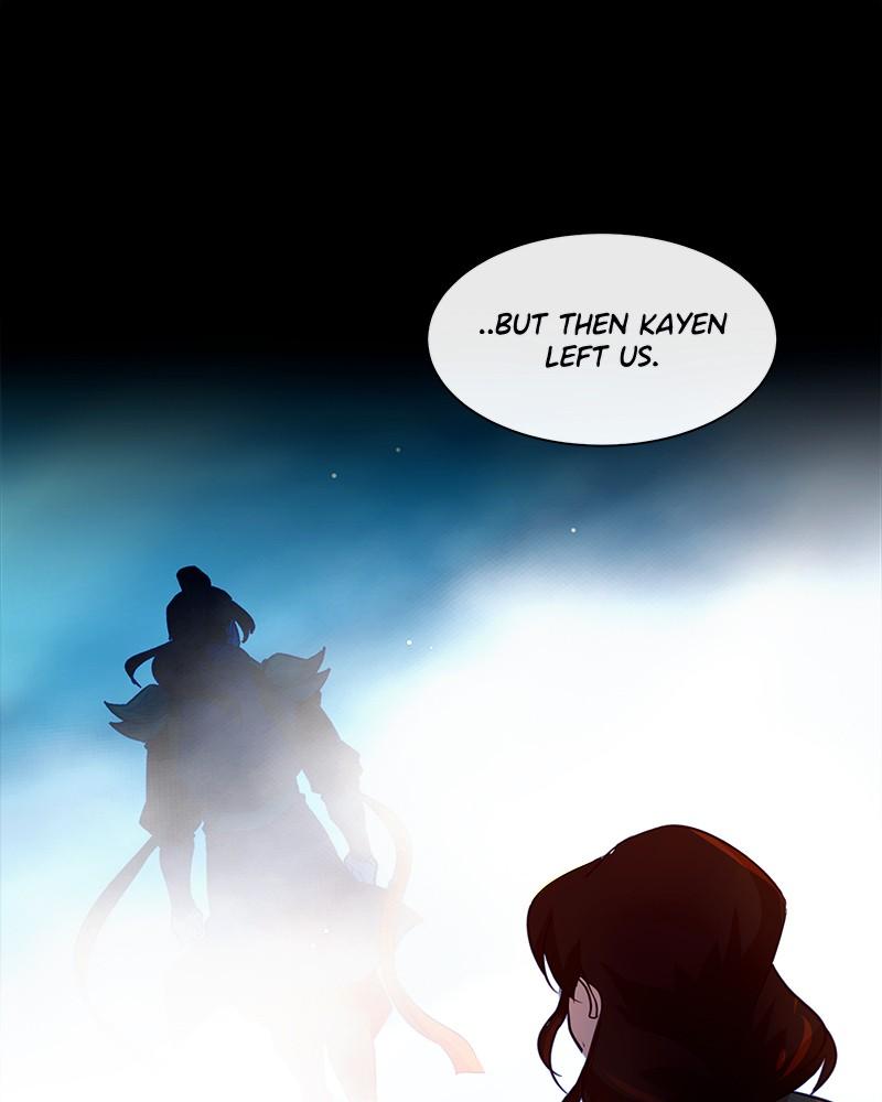 SubZero Chap 205 - Next Chap 206