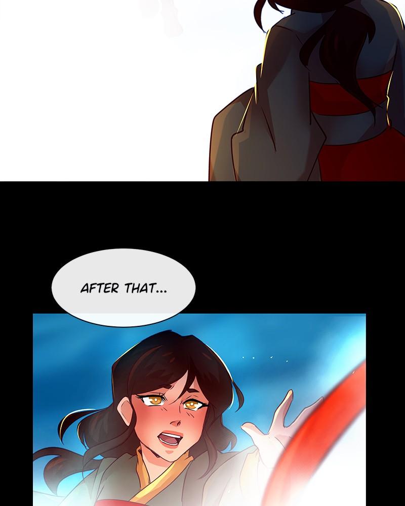 SubZero Chap 205 - Next Chap 206