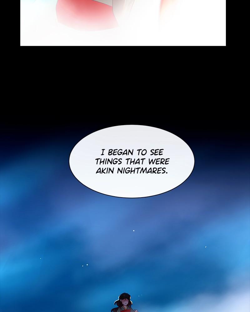 SubZero Chap 205 - Next Chap 206