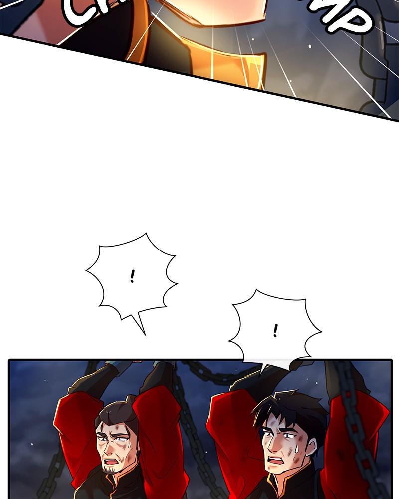 SubZero Chap 205 - Next Chap 206