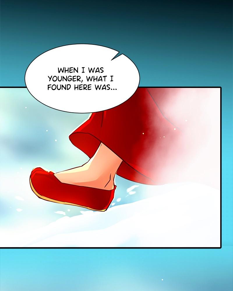 SubZero Chap 205 - Next Chap 206
