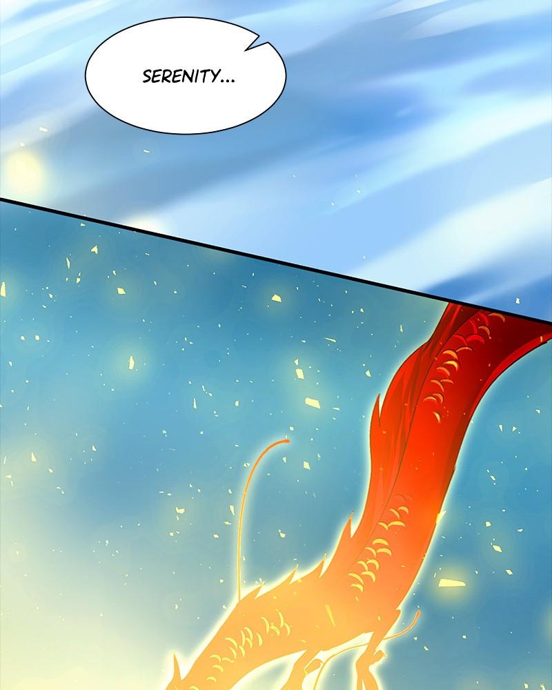 SubZero Chap 205 - Next Chap 206