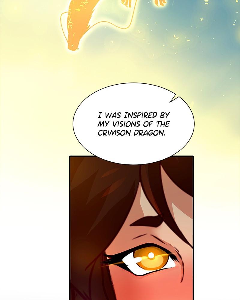 SubZero Chap 205 - Next Chap 206