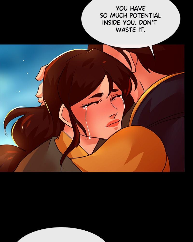 SubZero Chap 205 - Next Chap 206