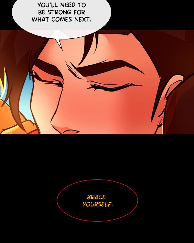 SubZero Chap 205 - Next Chap 206