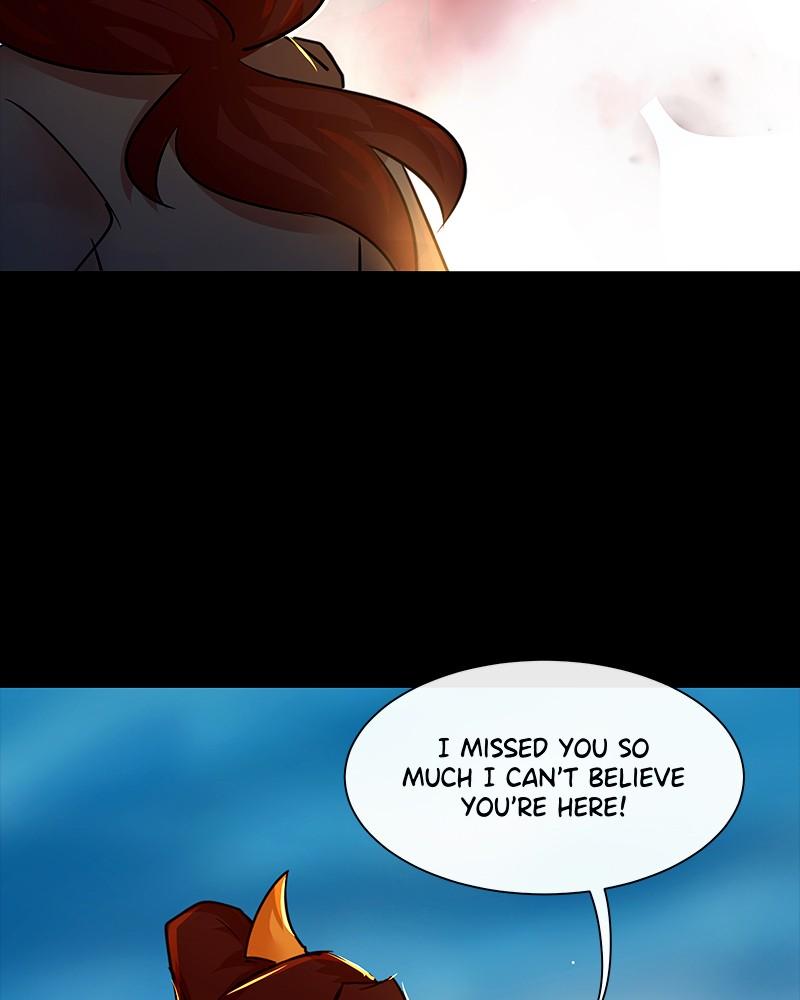 SubZero Chap 205 - Next Chap 206