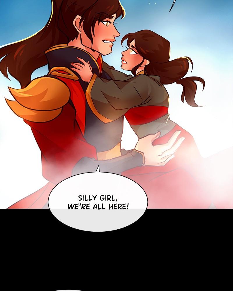 SubZero Chap 205 - Next Chap 206