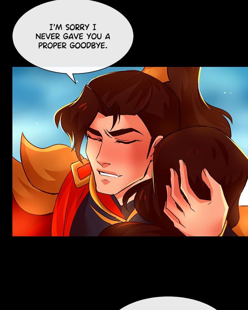 SubZero Chap 205 - Next Chap 206