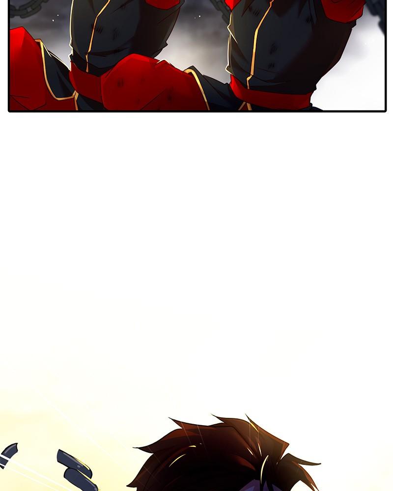 SubZero Chap 205 - Next Chap 206