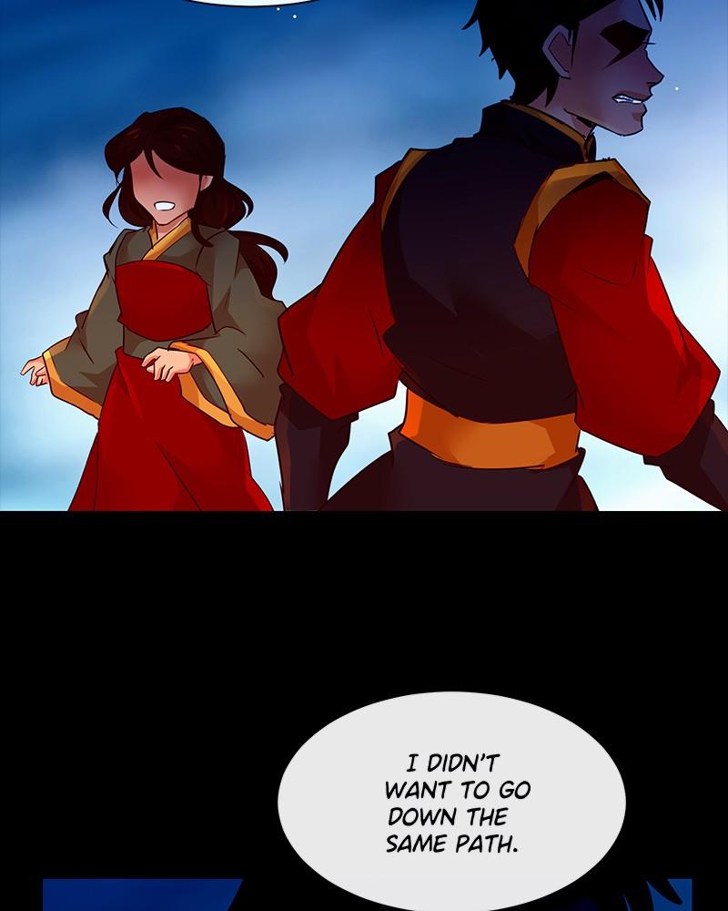 SubZero Chap 205 - Next Chap 206