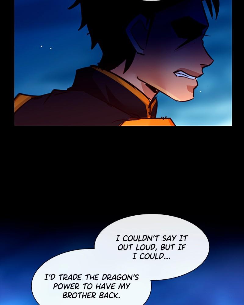 SubZero Chap 205 - Next Chap 206