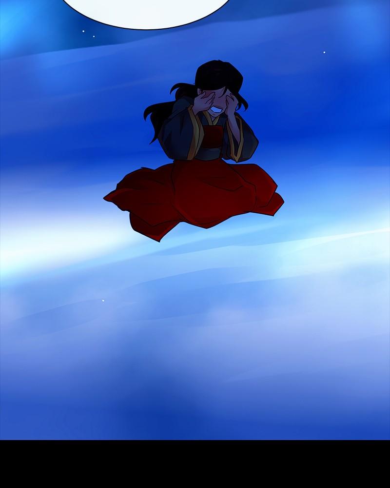 SubZero Chap 205 - Next Chap 206