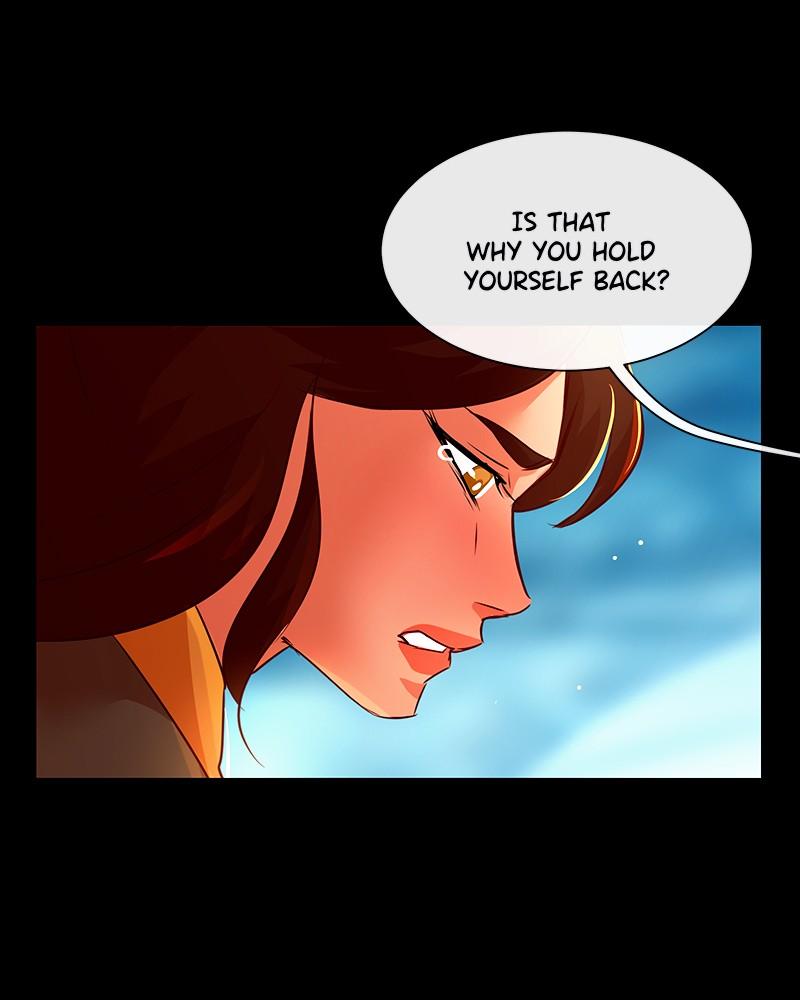 SubZero Chap 205 - Next Chap 206