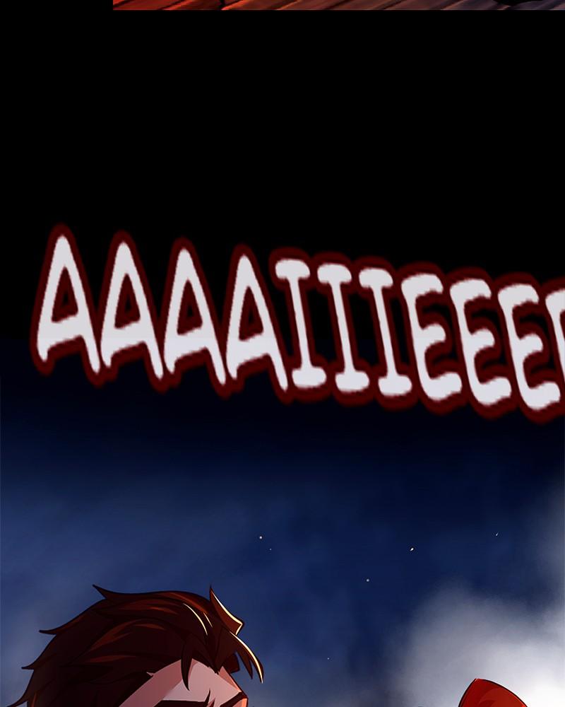 SubZero Chap 205 - Next Chap 206