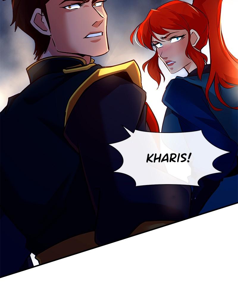 SubZero Chap 205 - Next Chap 206