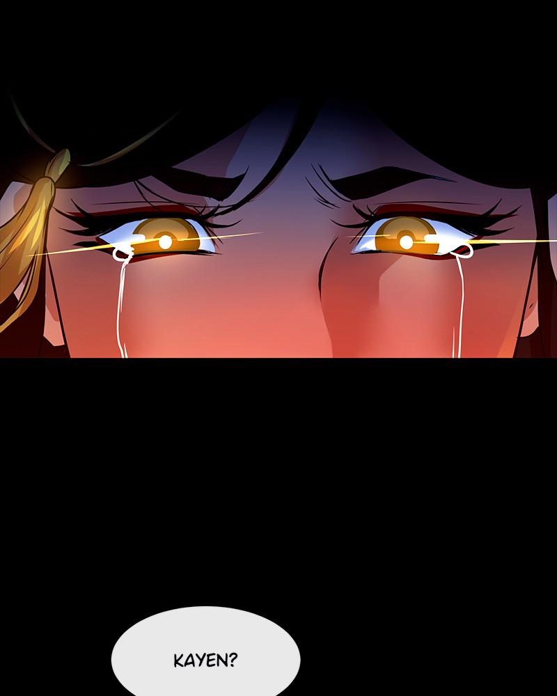 SubZero Chap 205 - Next Chap 206