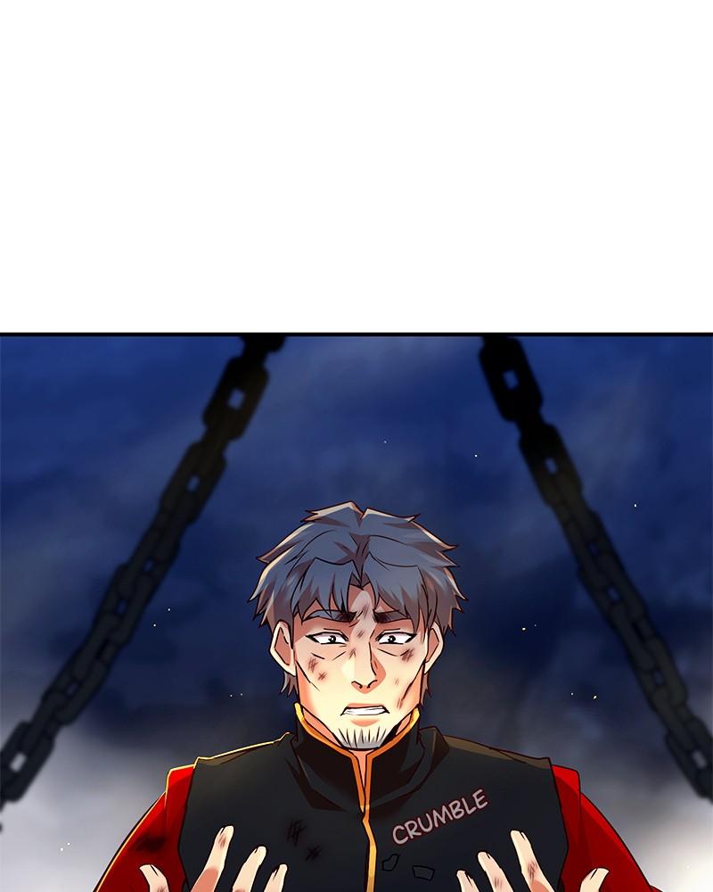 SubZero Chap 205 - Next Chap 206