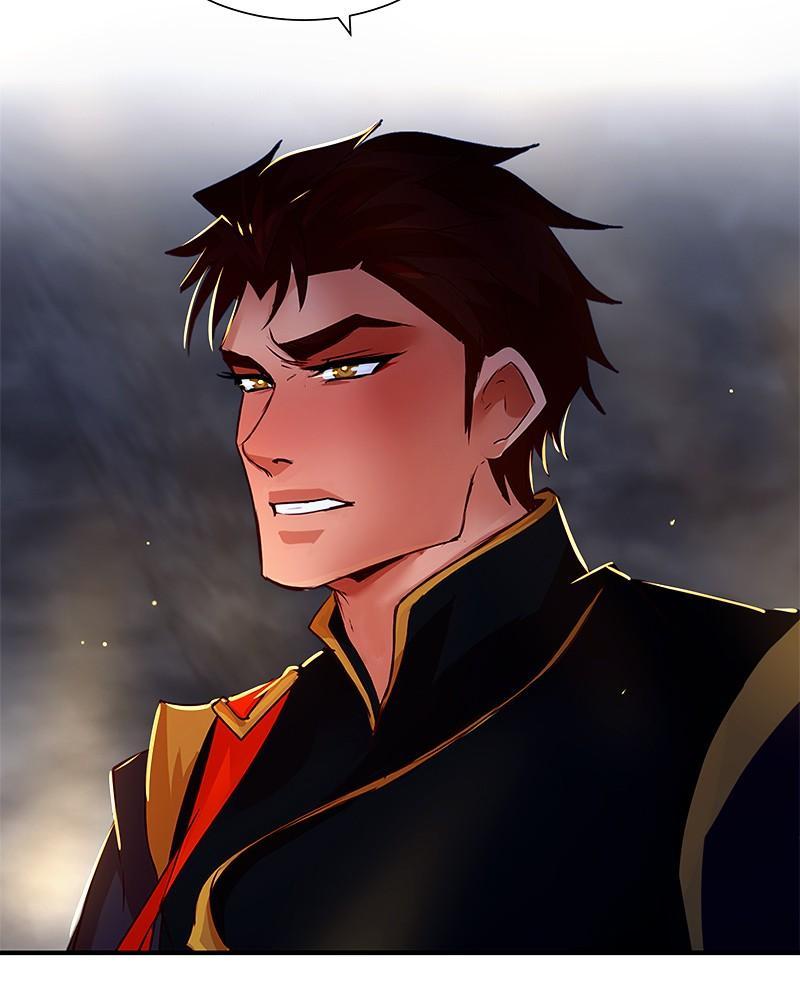 SubZero Chap 206 - Next Chap 207