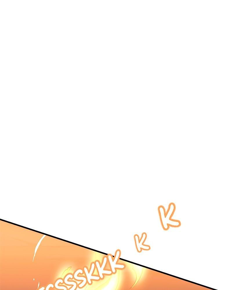 SubZero Chap 206 - Next Chap 207