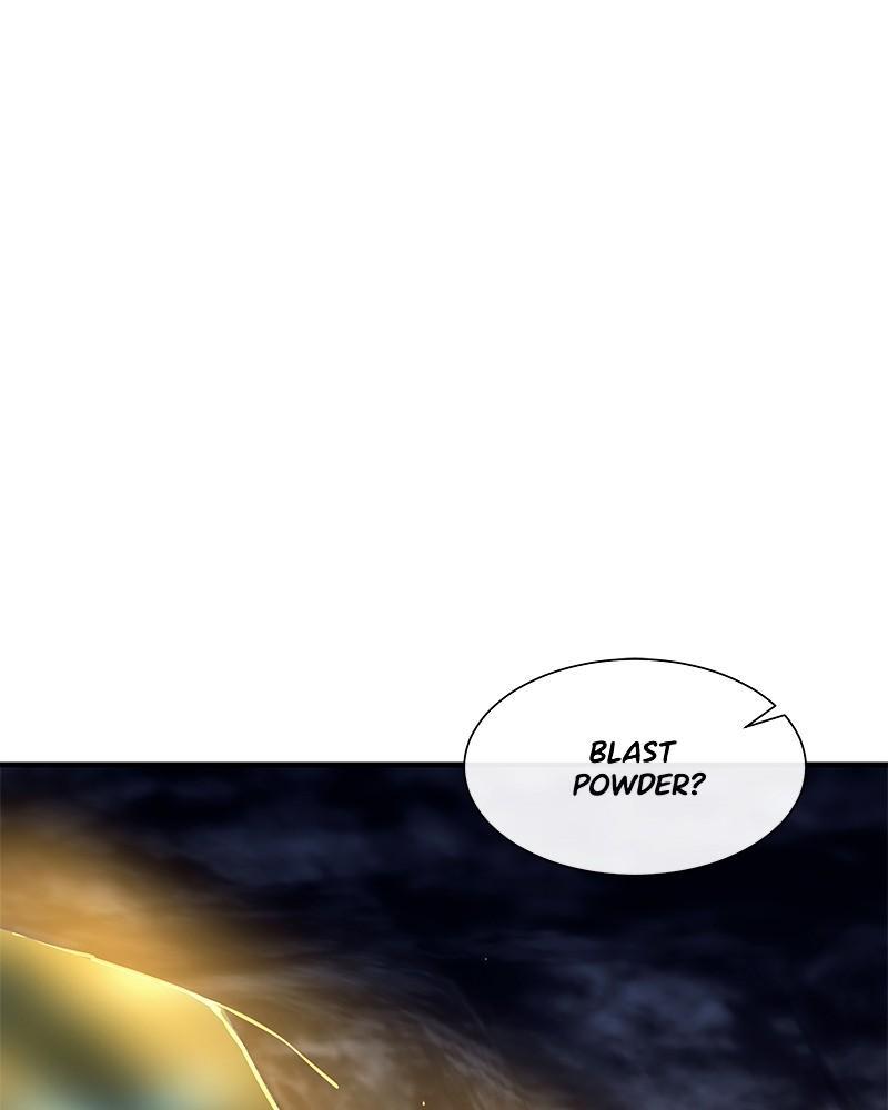 SubZero Chap 206 - Next Chap 207