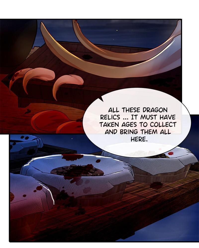 SubZero Chap 206 - Next Chap 207