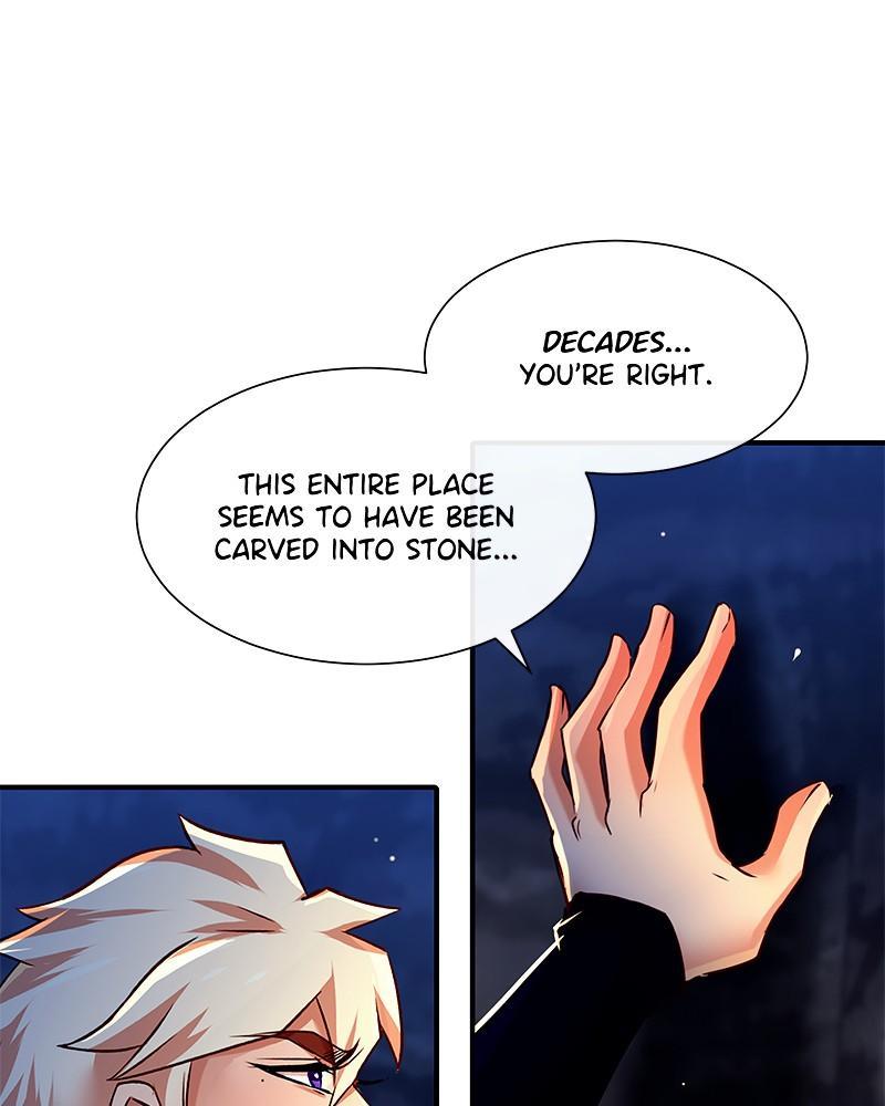 SubZero Chap 206 - Next Chap 207