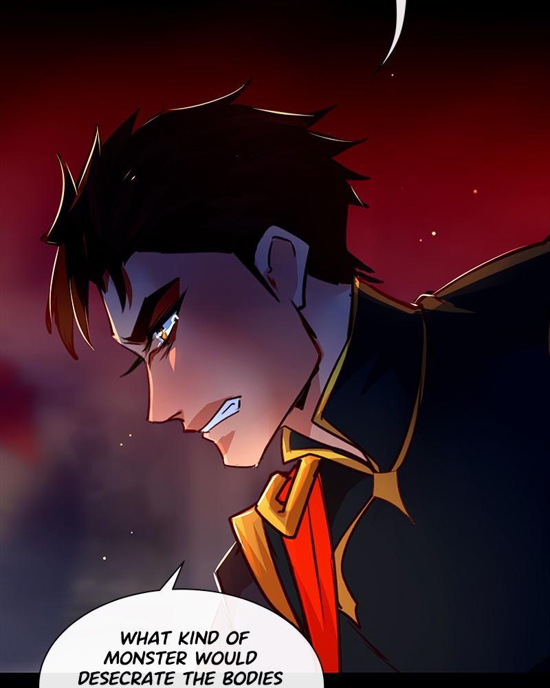 SubZero Chap 206 - Next Chap 207