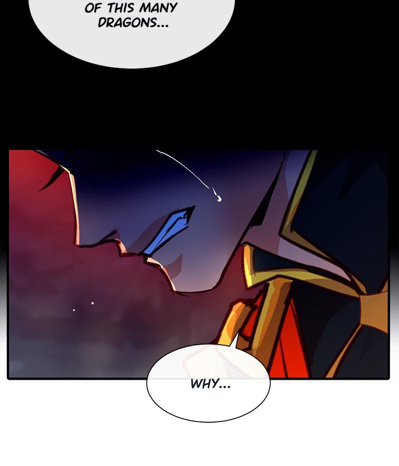 SubZero Chap 206 - Next Chap 207