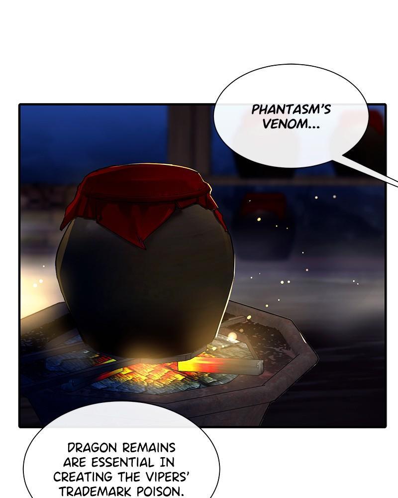 SubZero Chap 206 - Next Chap 207