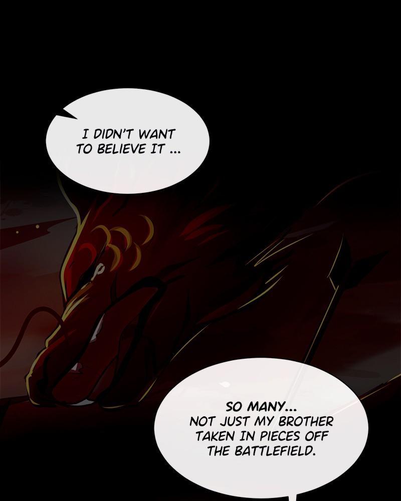 SubZero Chap 206 - Next Chap 207