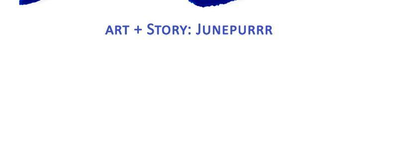 SubZero Chap 206 - Next Chap 207