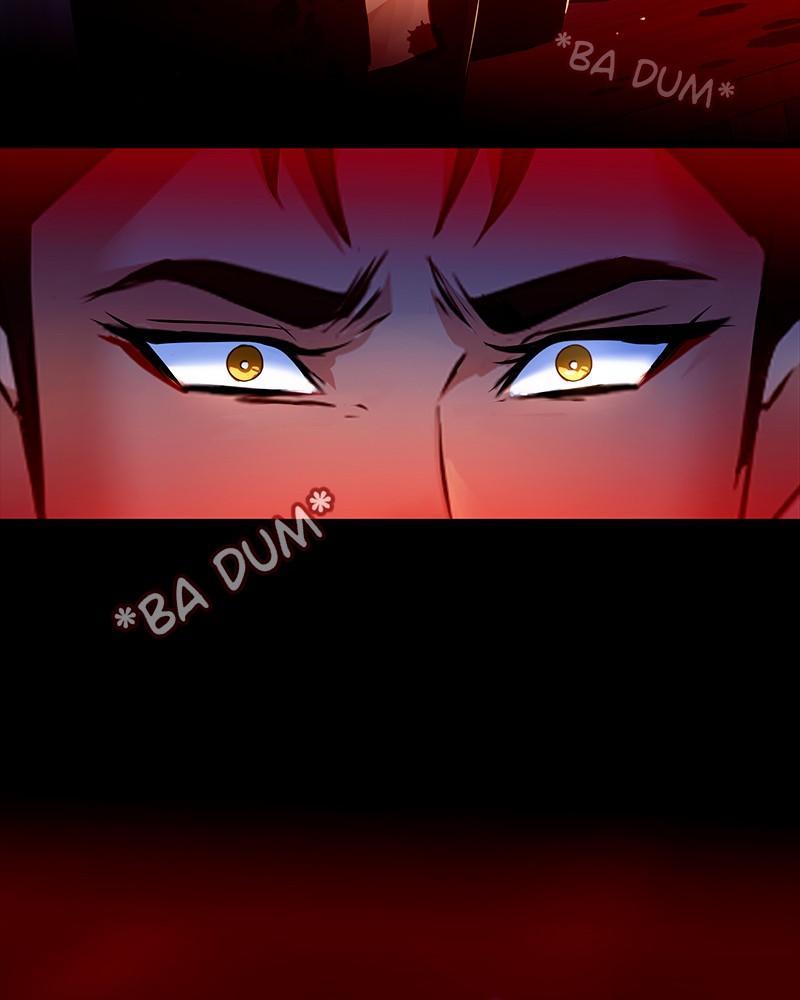SubZero Chap 206 - Next Chap 207
