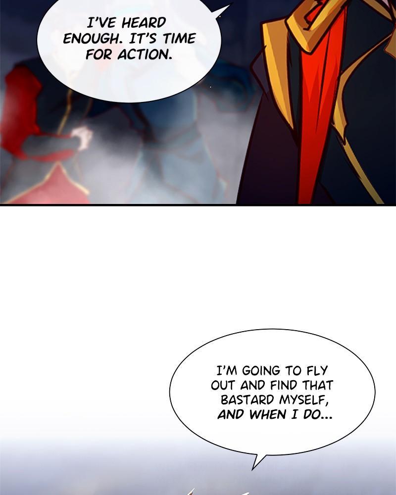 SubZero Chap 206 - Next Chap 207