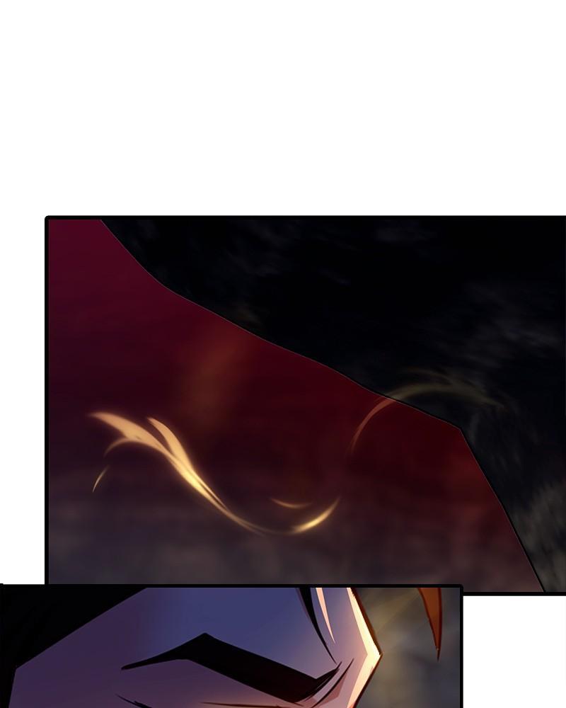 SubZero Chap 206 - Next Chap 207