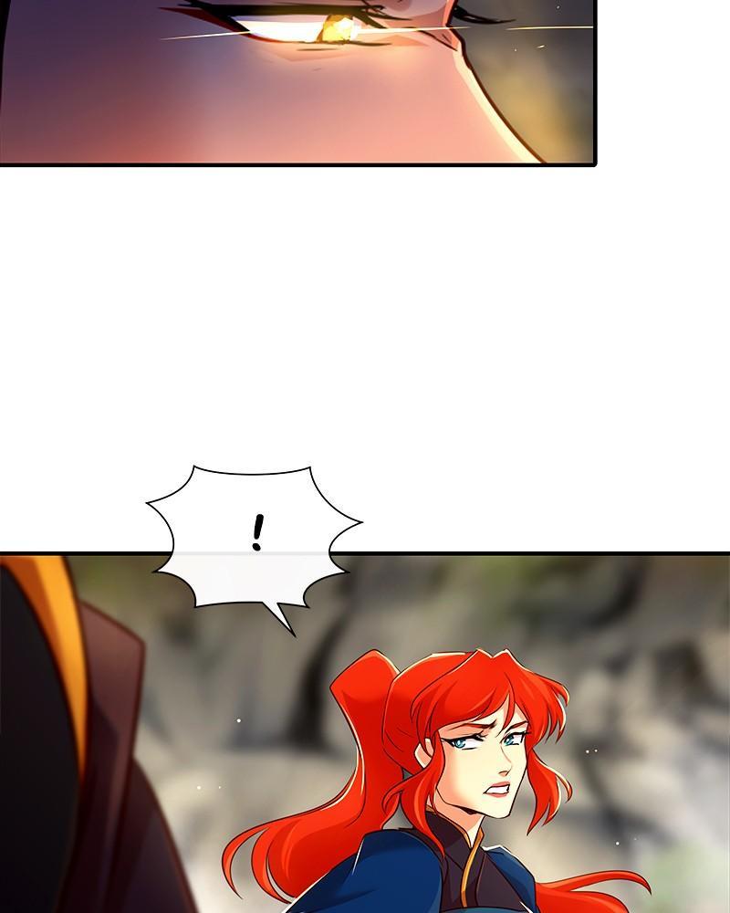SubZero Chap 206 - Next Chap 207