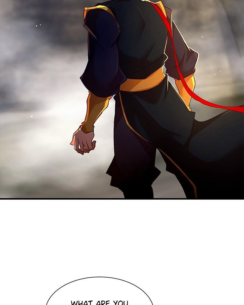 SubZero Chap 206 - Next Chap 207