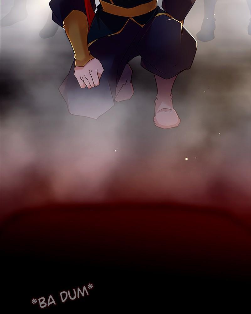 SubZero Chap 206 - Next Chap 207